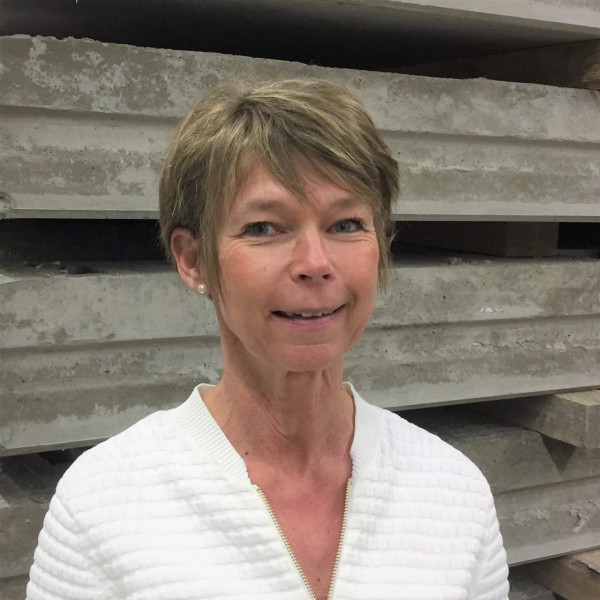 Ann-Hansson Arctic
