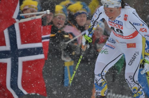 Foto Rolf Zetterberg