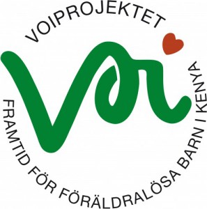 logotyp-voi