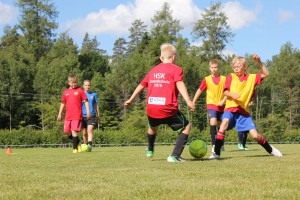 IMG_6881 fotbollsskolan