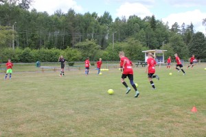 IMG_6965 fotbollsskolan