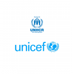 Insamling UNHCR